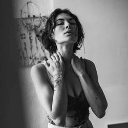 photo Лина Кордюченко