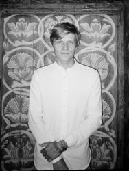 photo Алексей Щемелинский