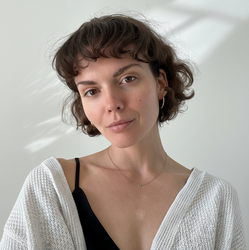 photo Savakna Marlin