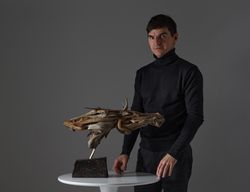 photo Игорь Роговский