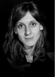 photo Елена Сакирко