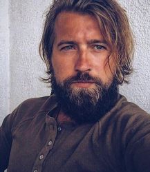 photo Илья Бодров