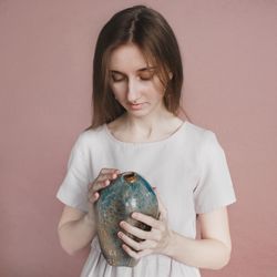 photo Настя Любич