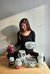 photo Юля Рокина