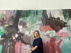 photo Елизавета Глушкова