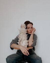 photo Анастасия Самсонова