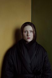 photo Лидия Гордеенко