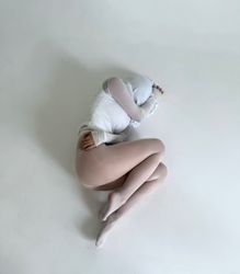 photo Алина Алнаи