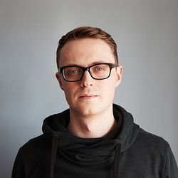 photo Фёдор Телков
