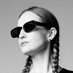 photo Татьяна Ишонина