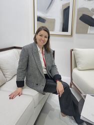 photo Татьяна Кирикова