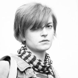 photo Юлия Ивашкина