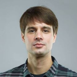 photo Юрий Гудков