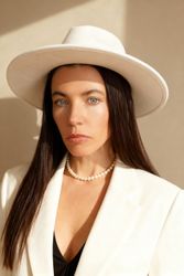 photo Мария Алдашкова