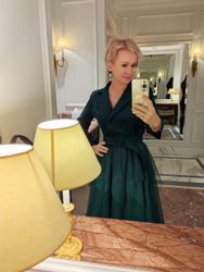 photo Елена Казанская