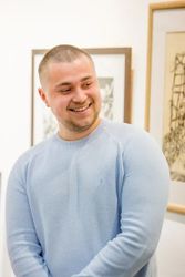 photo Василий Крушельницкий