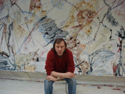 photo Виталий Копачев