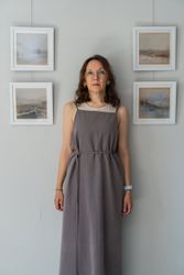 photo Айгуль Утлякова