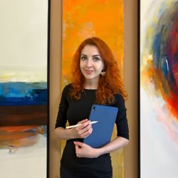 photo Екатерина Рыжикова