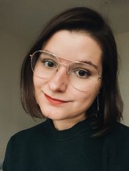 photo Витана Маковская