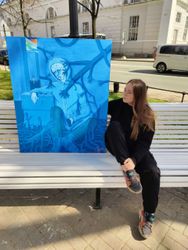 photo Мария Гер