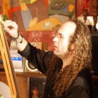 photo Фернандо Перес