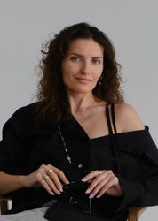 photo Алина Филимонова