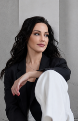 photo Людмила Акиньшина
