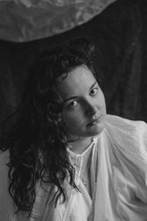 photo Елизавета Залиева