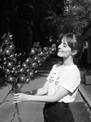 photo Олеся Рубеко