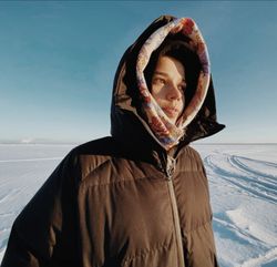 photo Валерия Сушкова