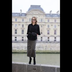 photo Анна Березикова