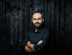 photo Роман Коновалов