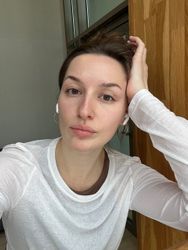 photo Полина Сутягина