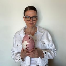photo Елена Алексанян Слободская
