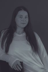 photo Алина Размахнина