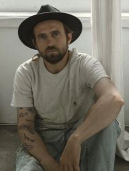 photo Андрей Ковязин