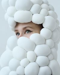 photo JULIA GVOZDEVA