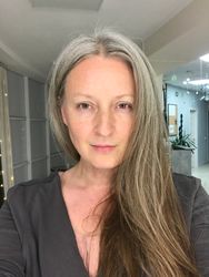 photo Елена Ширяева