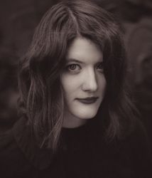 photo Лиза Неклесса