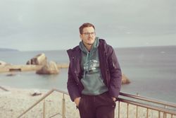 photo Глеб Горшунов