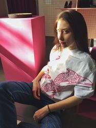 photo Ирина Афанасьева
