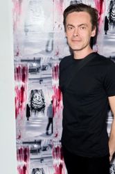 photo Андрей Шихов