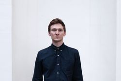 photo Сергей Бояринцев
