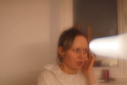 photo Галя Фадеева