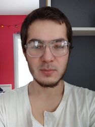 photo Денис Шулепов