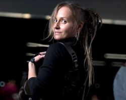 photo Елена Семенова