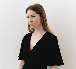photo Диана Волкова