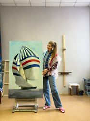 photo Дарина Абрамова