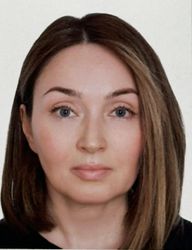 photo Елена Кашицына